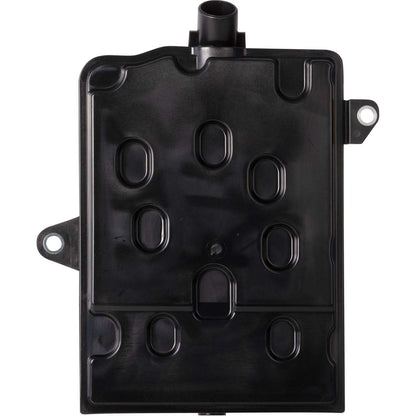 Pronto Transmission Filter Kit PT99577