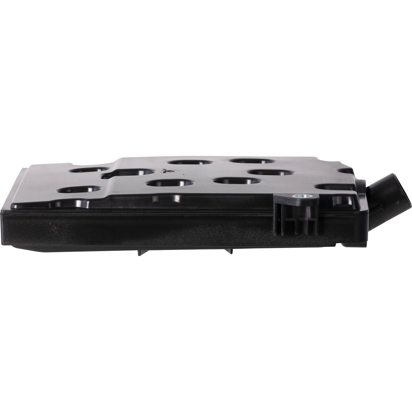 Pronto Transmission Filter Kit PT99577