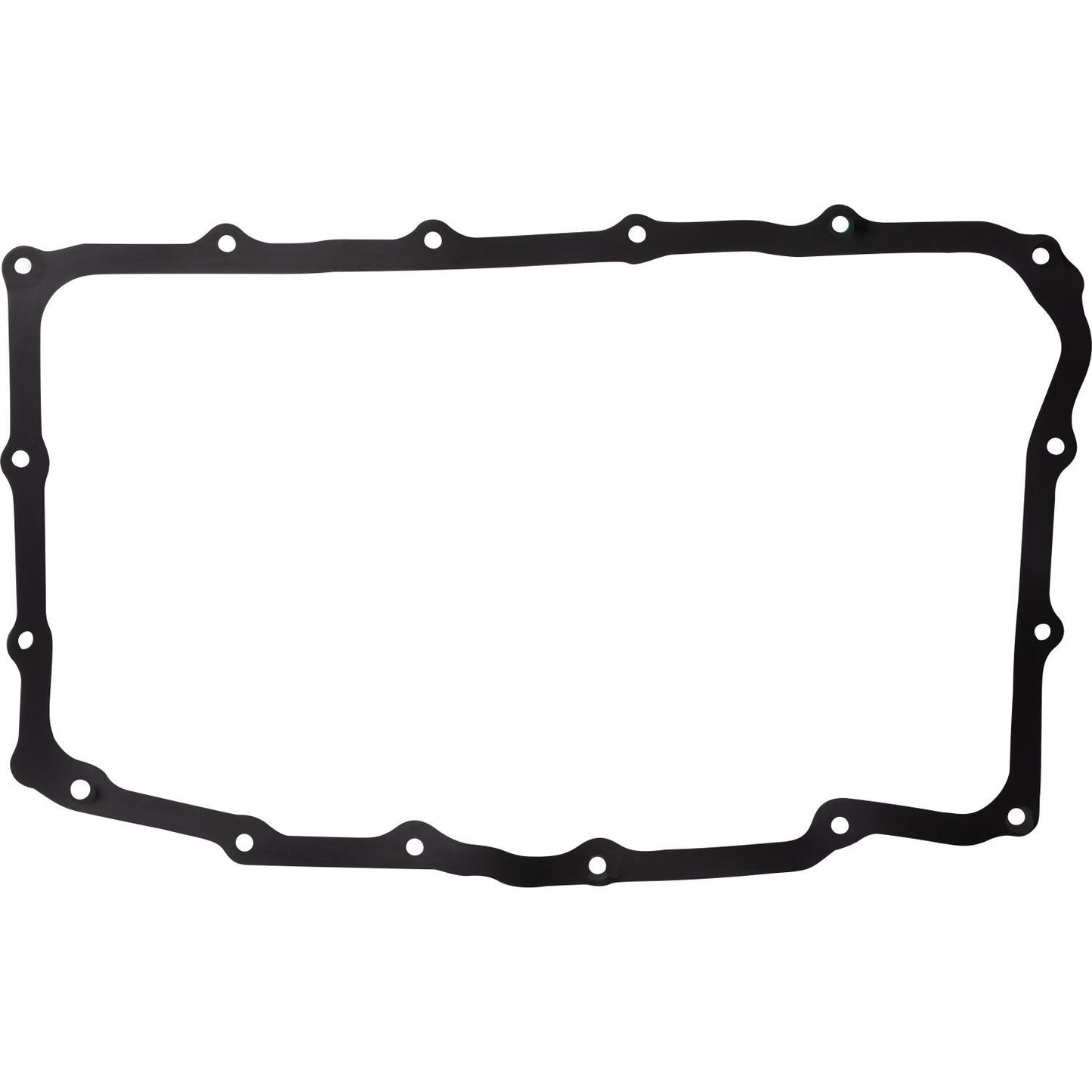Pronto Transmission Filter Kit PT99577