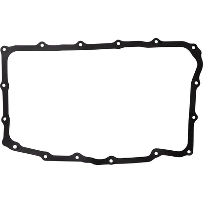 Pronto Transmission Filter Kit PT99577