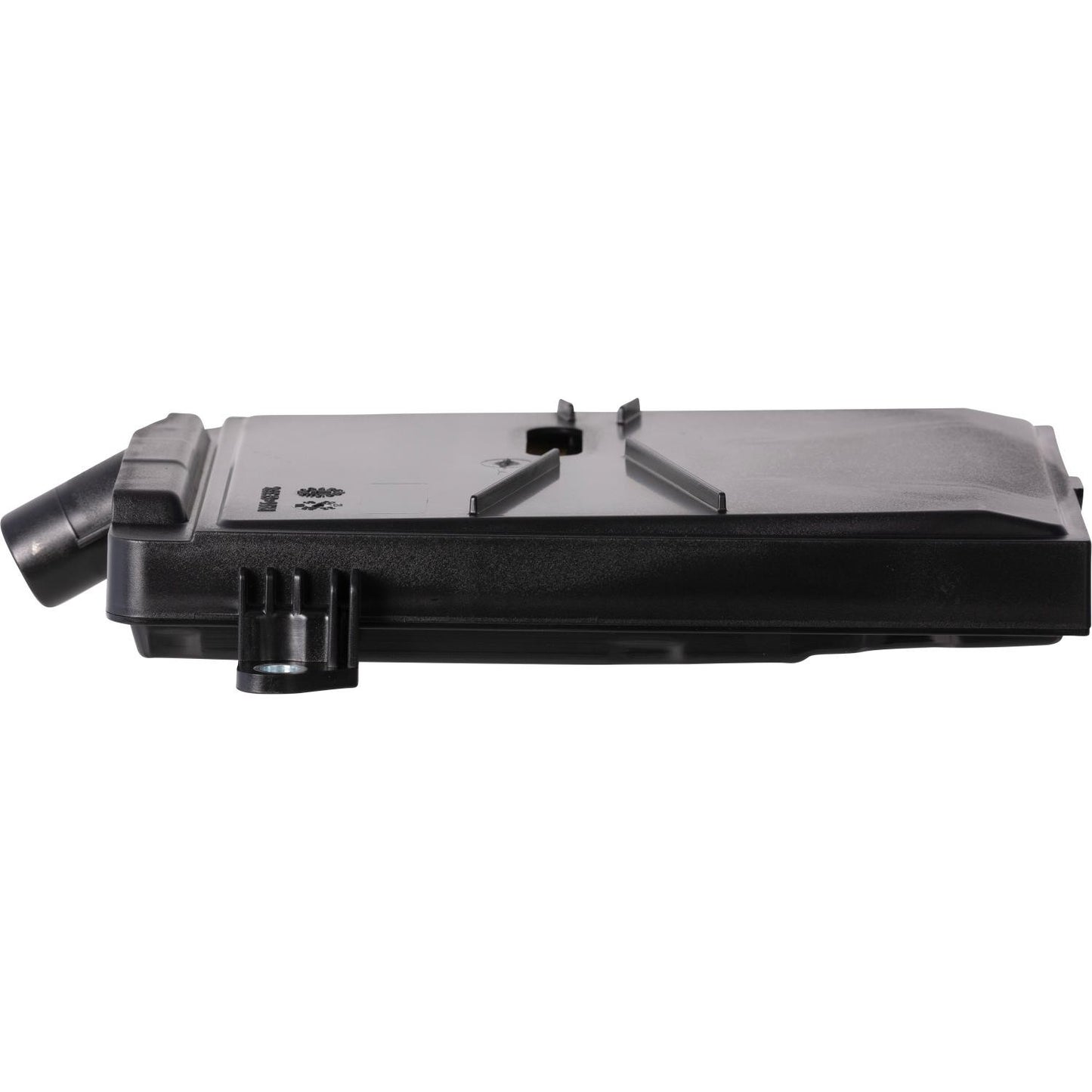 Pronto Transmission Filter Kit PT99577