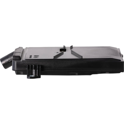 Pronto Transmission Filter Kit PT99577