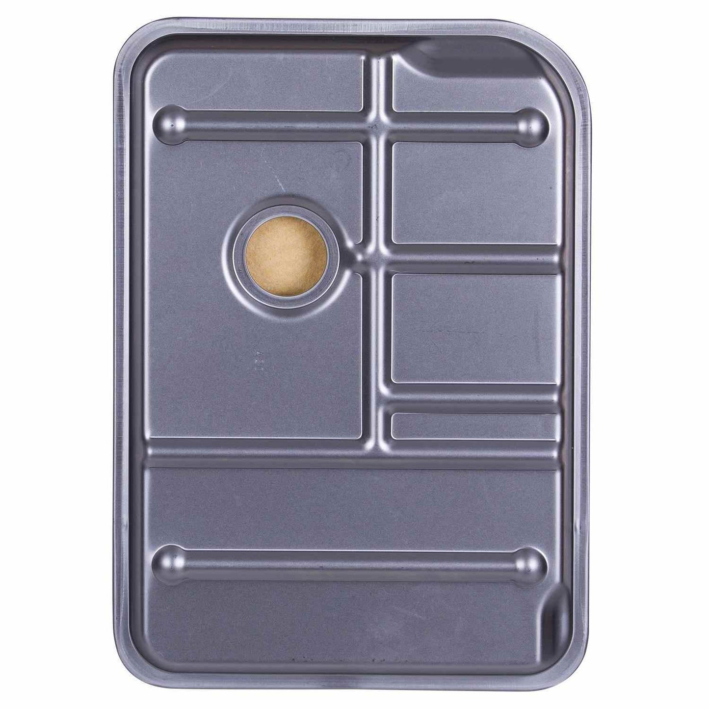 Pronto Transmission Filter Kit PT99578