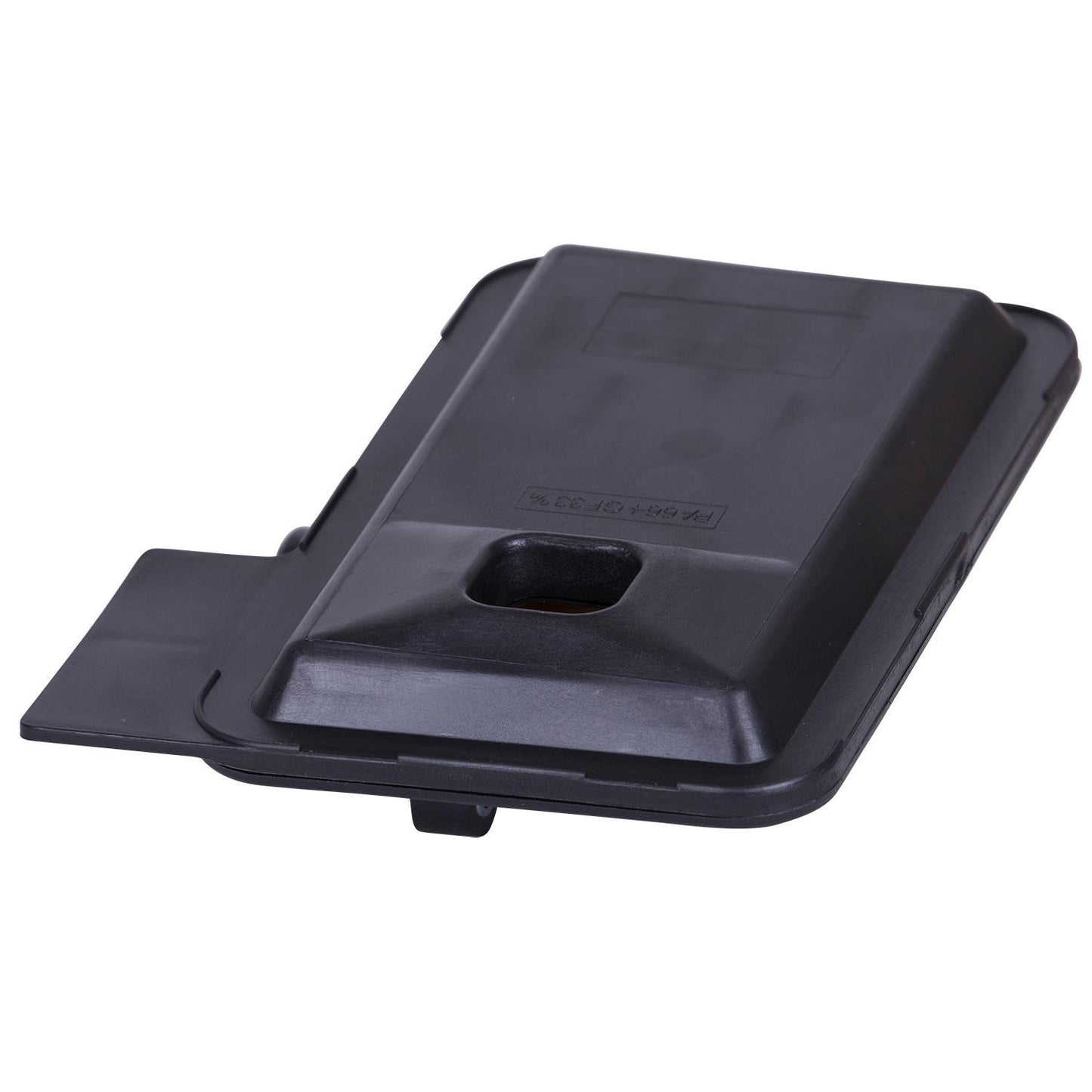Pronto Transmission Filter Kit PT99580