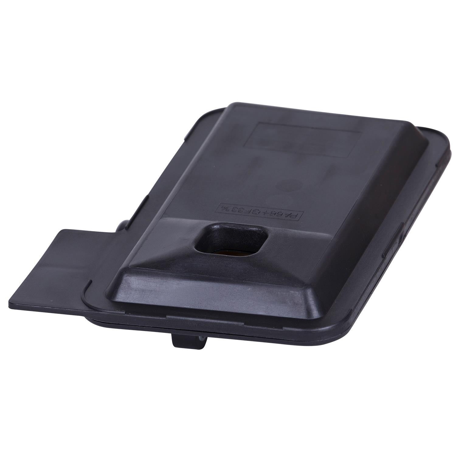 Pronto Transmission Filter Kit PT99580