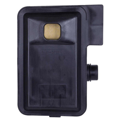 Pronto Transmission Filter Kit PT99580