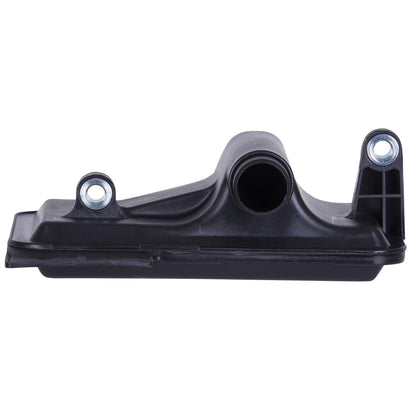 Pronto Transmission Filter Kit PT99580