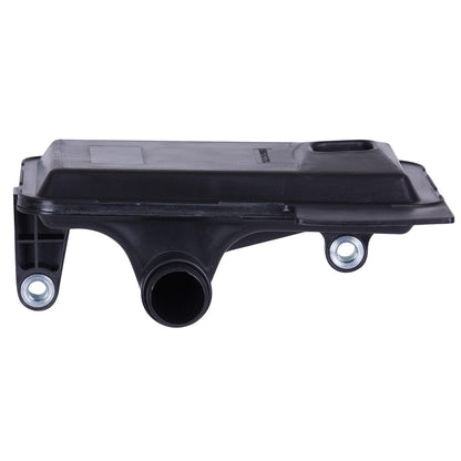 Pronto Transmission Filter Kit PT99580