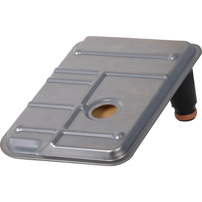 Pronto Transmission Filter Kit PT99593