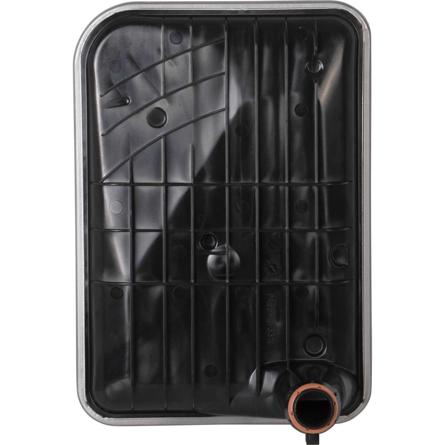 Pronto Transmission Filter Kit PT99593