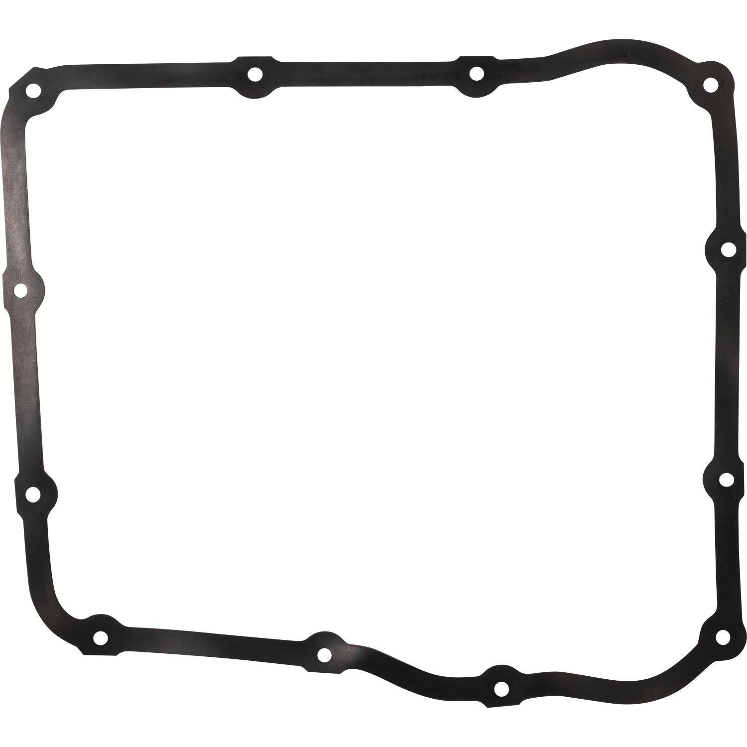 Pronto Transmission Filter Kit PT99593