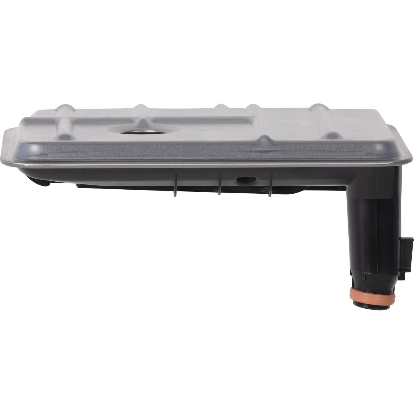 Pronto Transmission Filter Kit PT99593