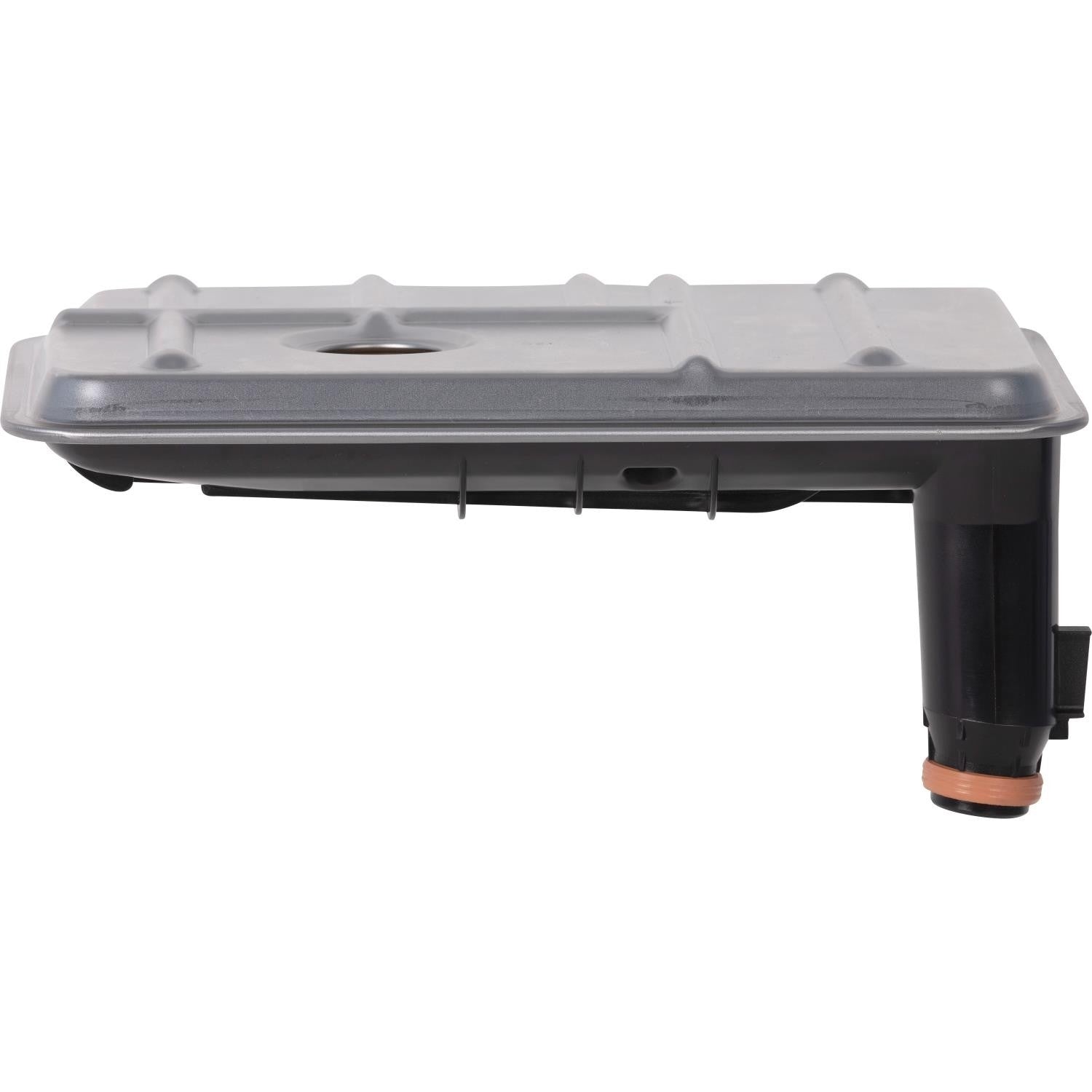 Pronto Transmission Filter Kit PT99593