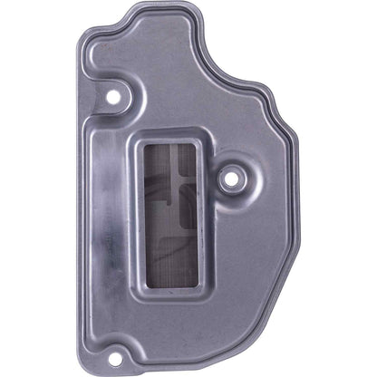 Pronto Transmission Filter Kit PT99615