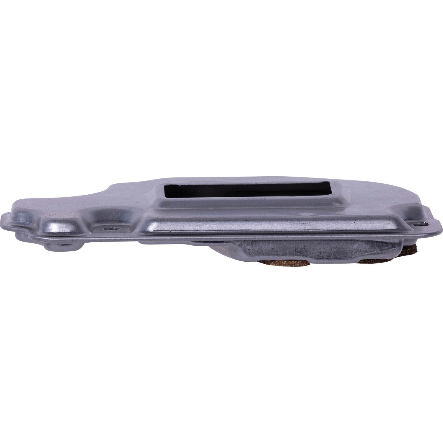 Pronto Transmission Filter Kit PT99615