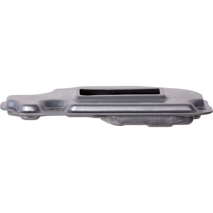 Pronto Transmission Filter Kit PT99615