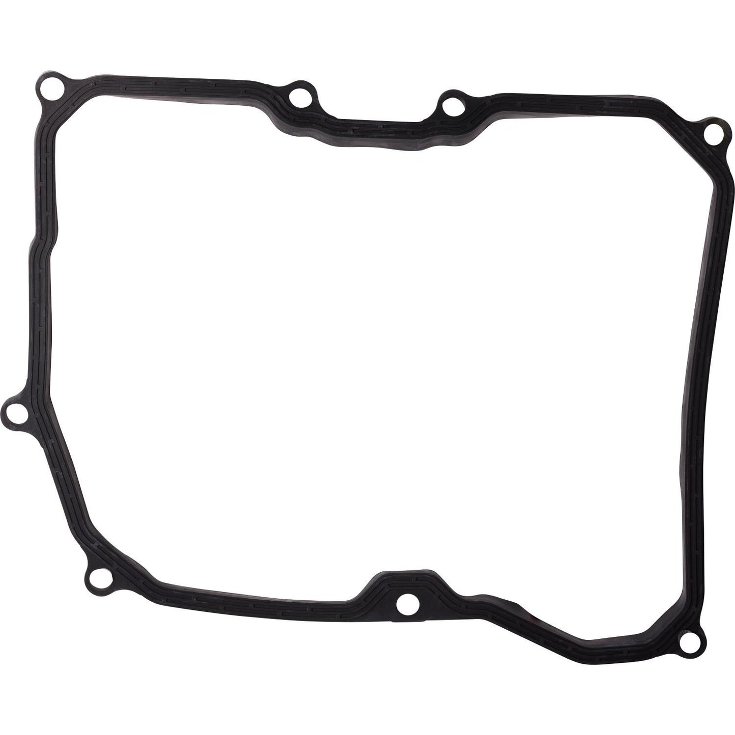 Pronto Transmission Filter Kit PT99615