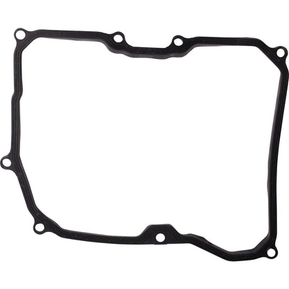 Pronto Transmission Filter Kit PT99615