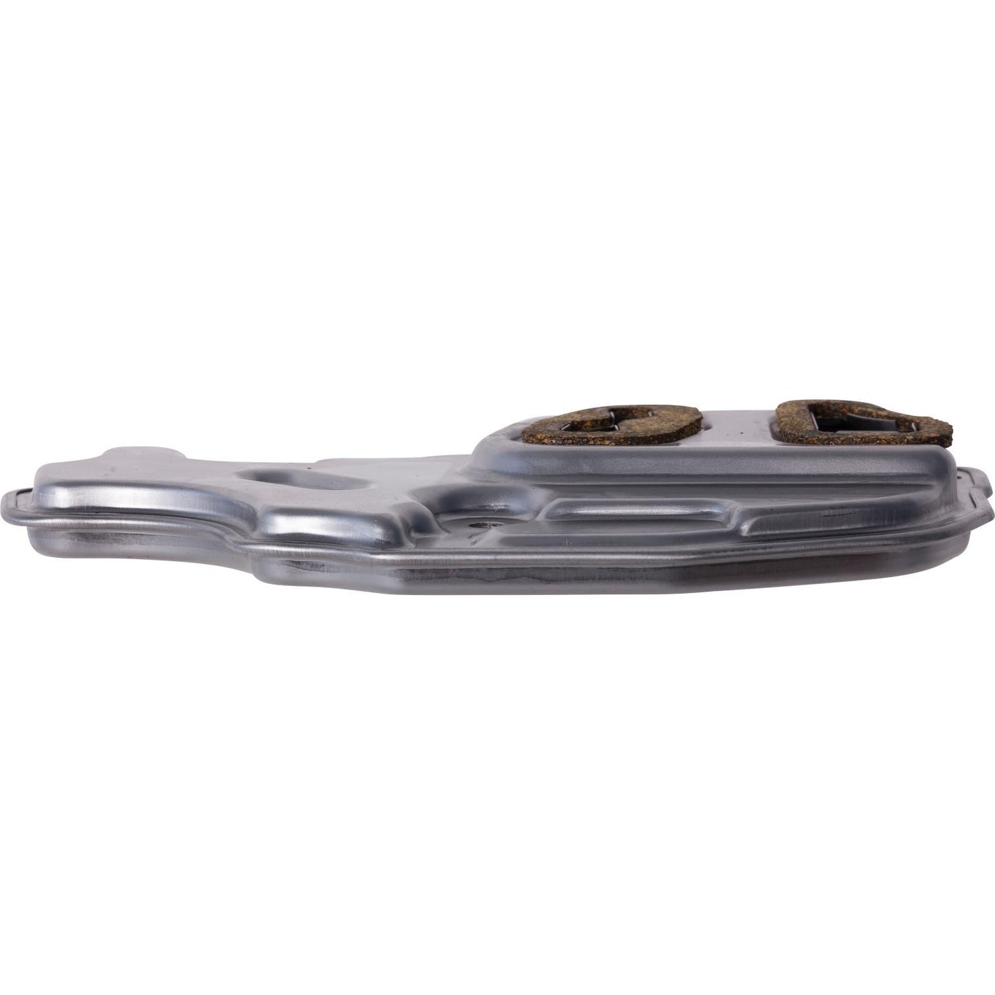 Pronto Transmission Filter Kit PT99615