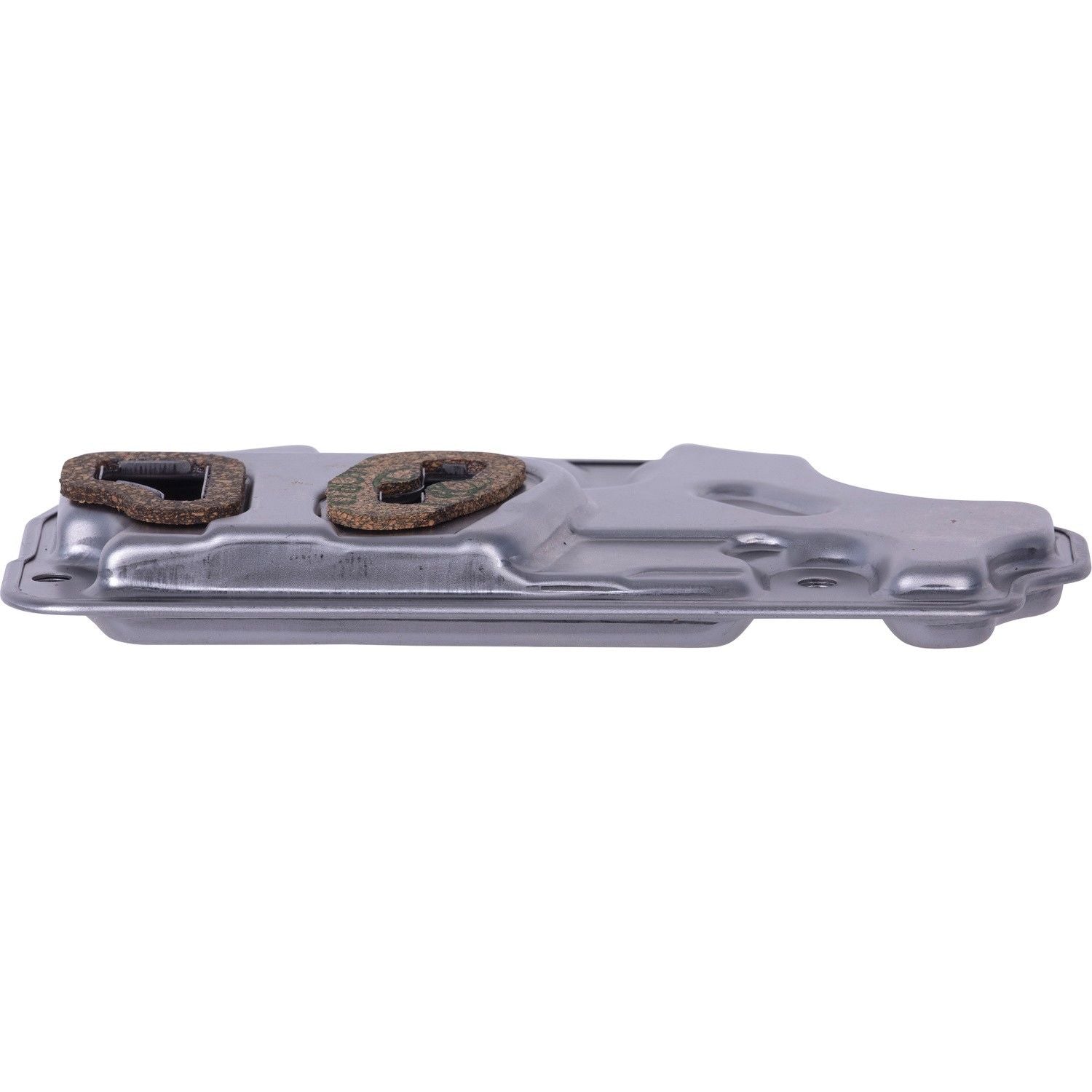 Pronto Transmission Filter Kit PT99615