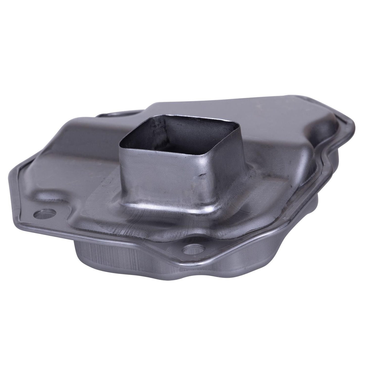 Pronto Transmission Filter Kit PT99632
