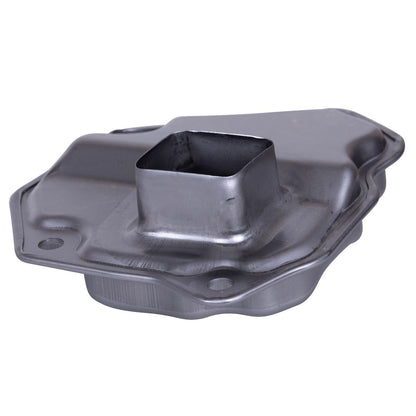 Pronto Transmission Filter Kit PT99632