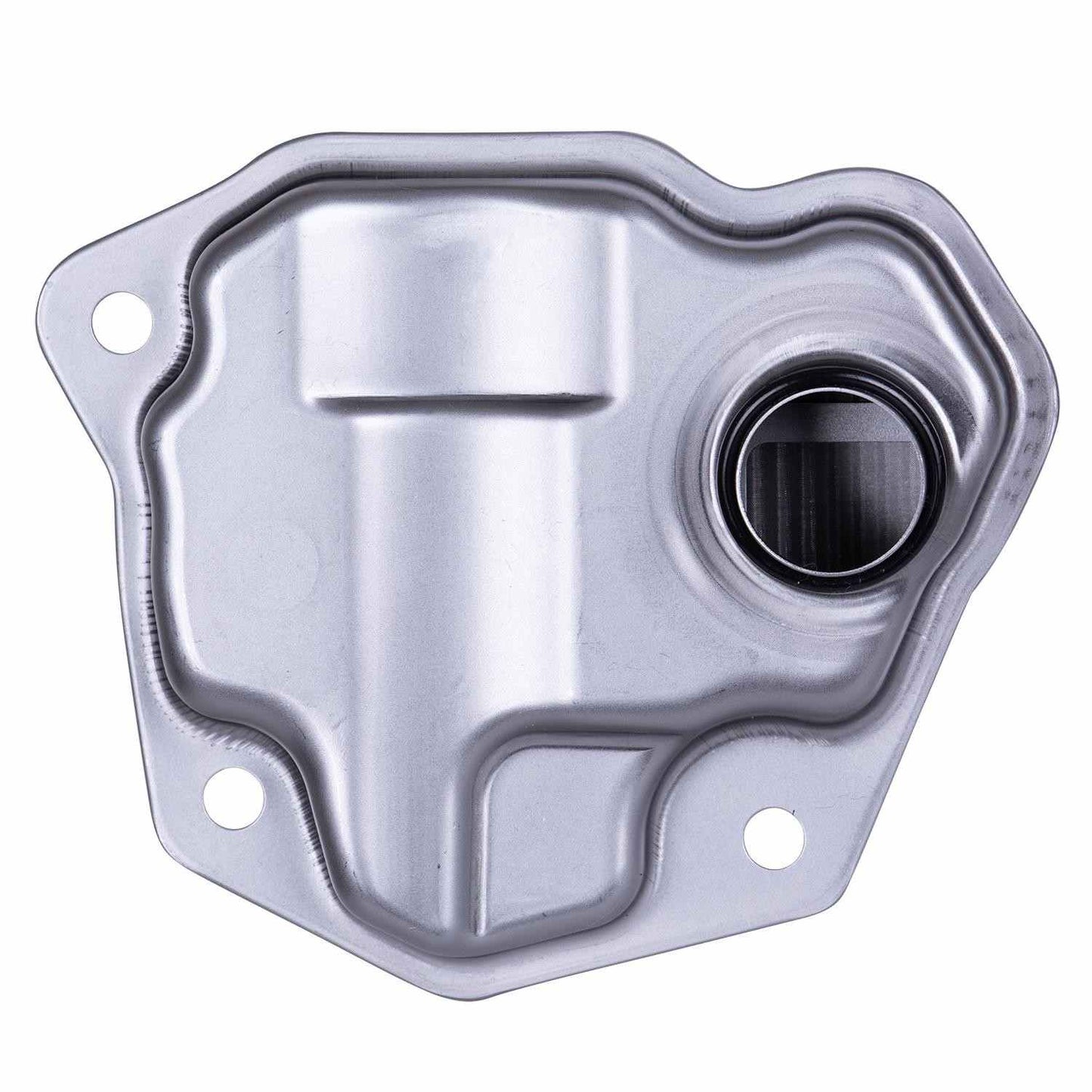 Pronto Transmission Filter Kit PT99632