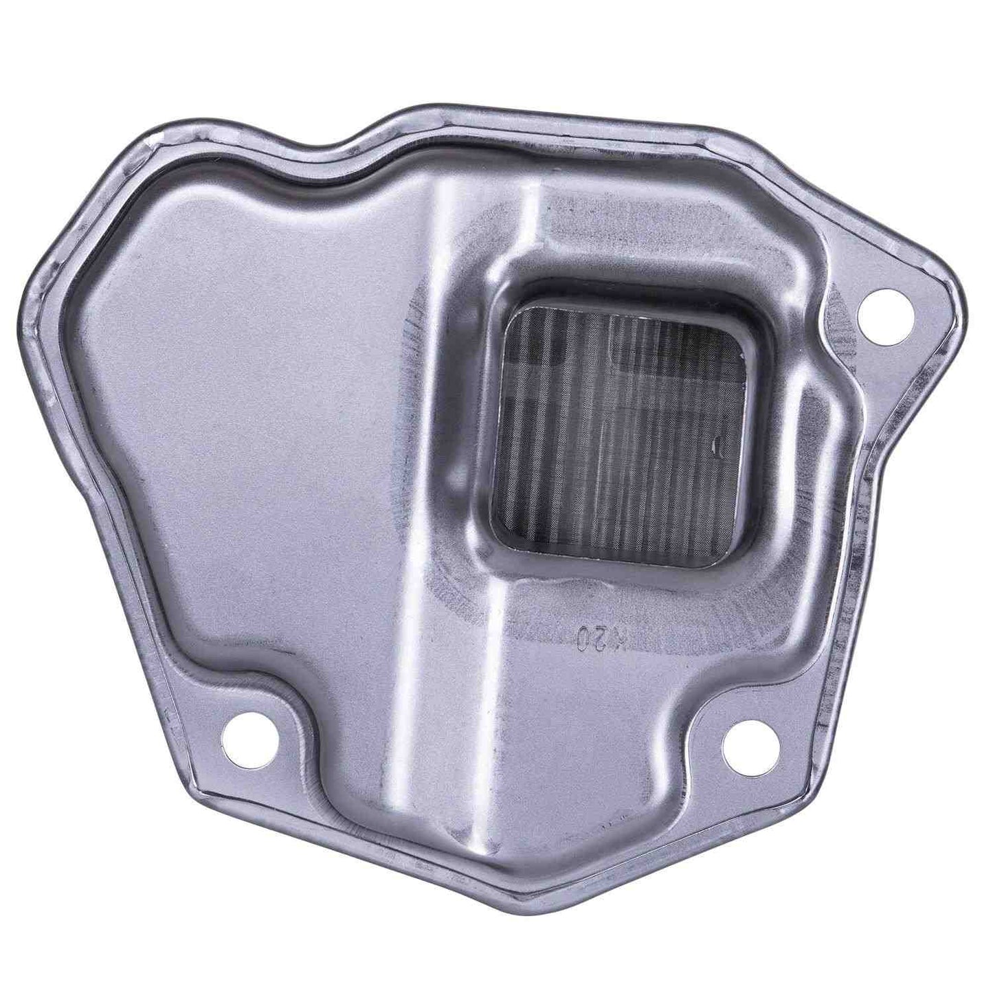 Pronto Transmission Filter Kit PT99632