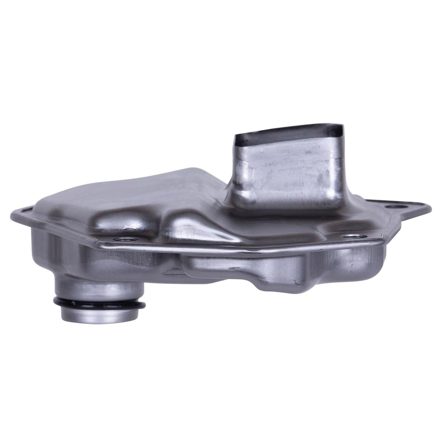 Pronto Transmission Filter Kit PT99632