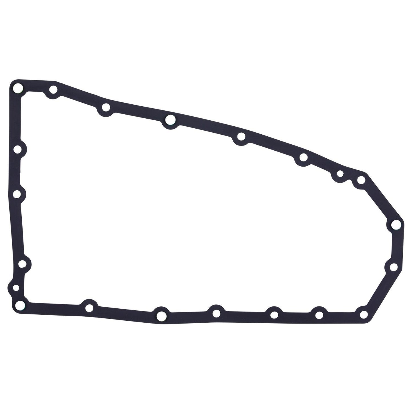 Pronto Transmission Filter Kit PT99632