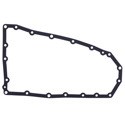 Pronto Transmission Filter Kit PT99632