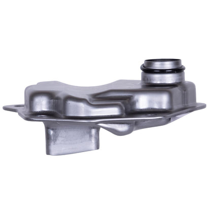 Pronto Transmission Filter Kit PT99632