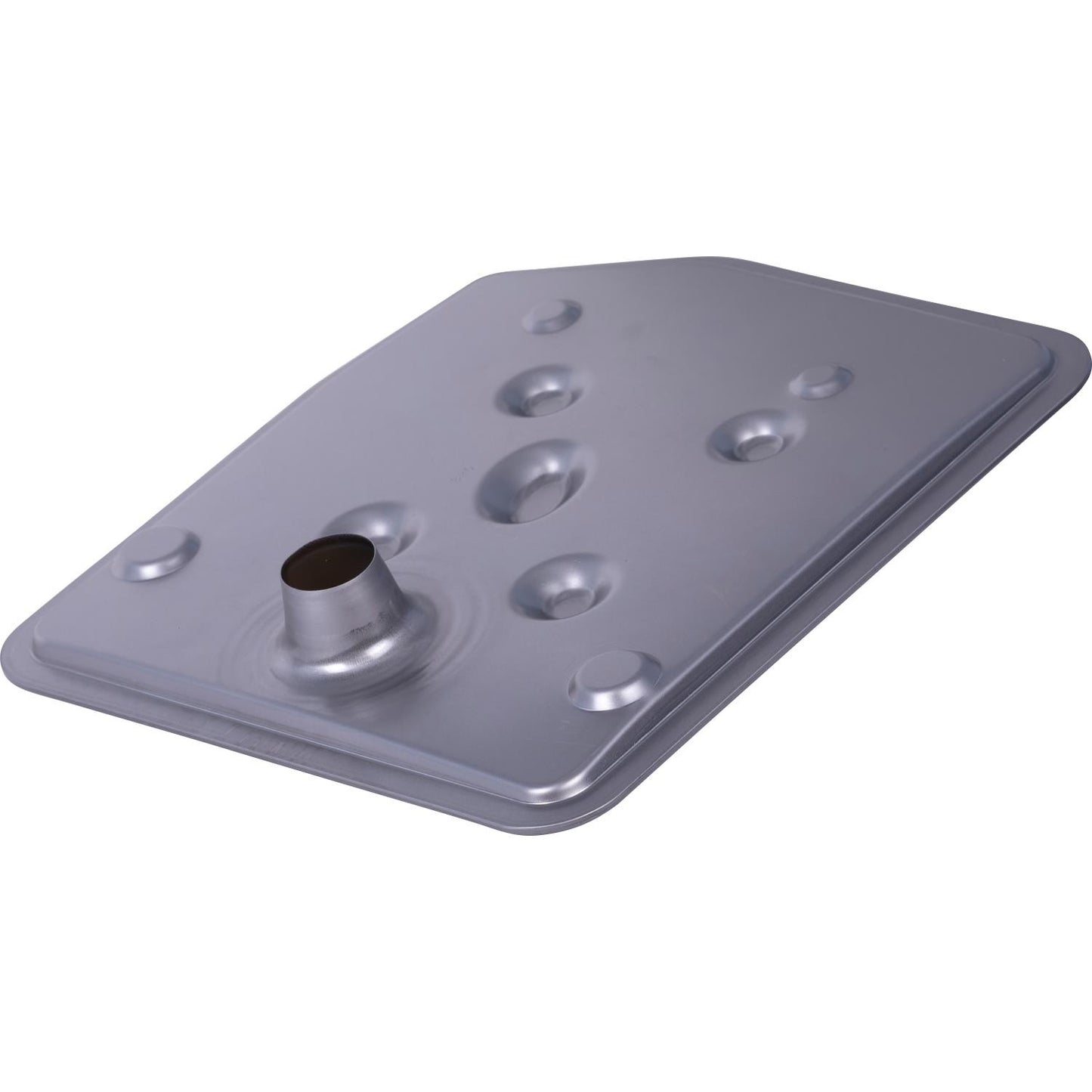 Pronto Transmission Filter Kit PT99633 image 3