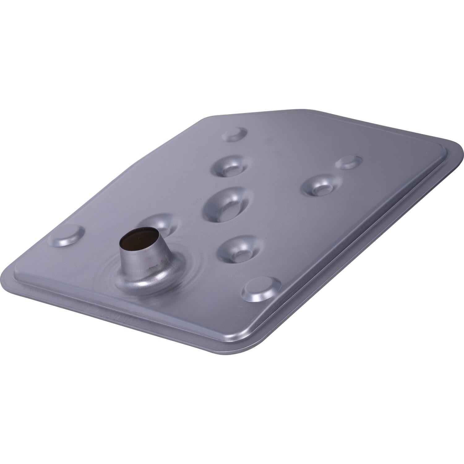 Pronto Transmission Filter Kit PT99633 image 3