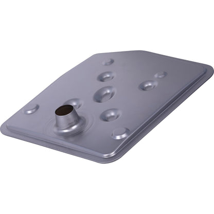 Pronto Transmission Filter Kit PT99633 image 3