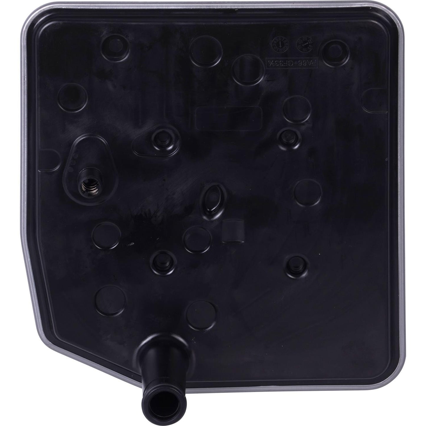 Pronto Transmission Filter Kit PT99633 image 6