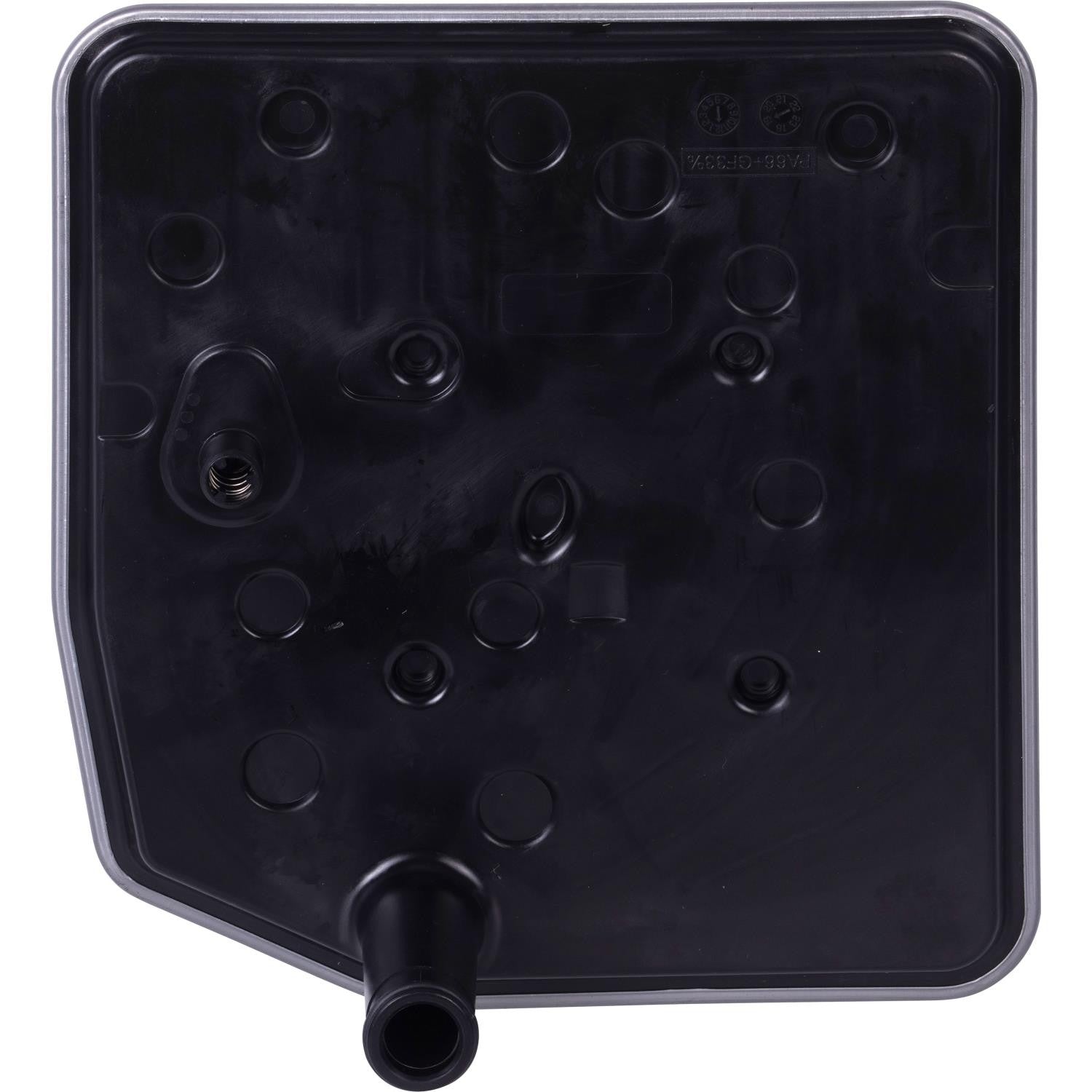 Pronto Transmission Filter Kit PT99633 image 6