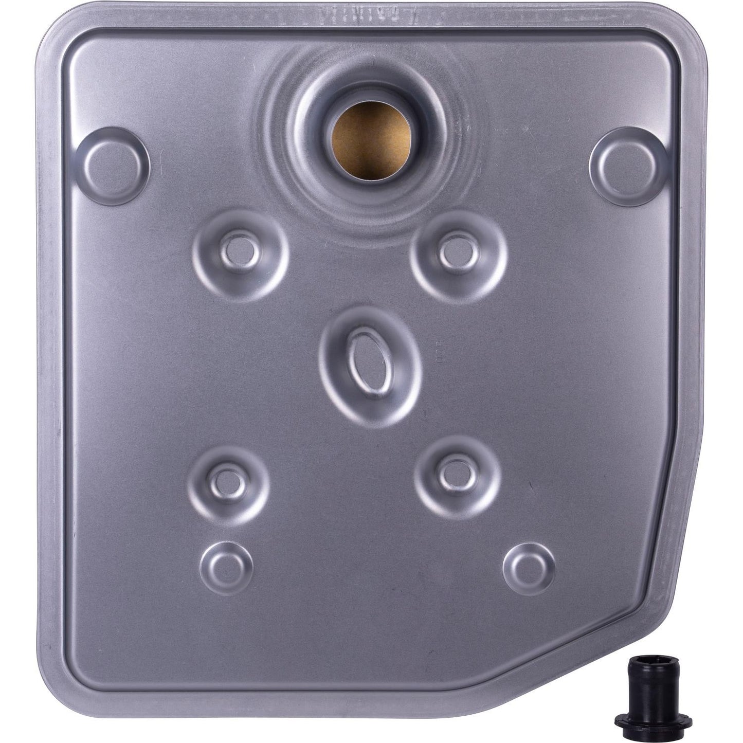 Pronto Transmission Filter Kit PT99633 main image