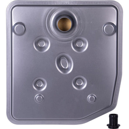 Pronto Transmission Filter Kit PT99633 main image