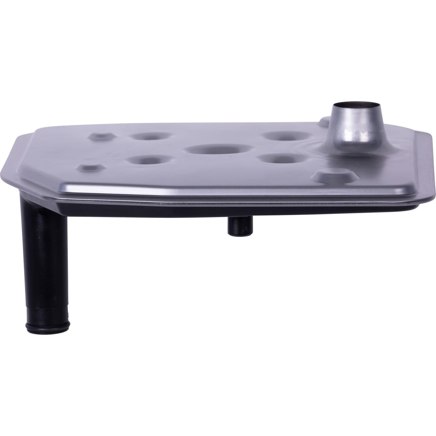 Pronto Transmission Filter Kit PT99633 image 4