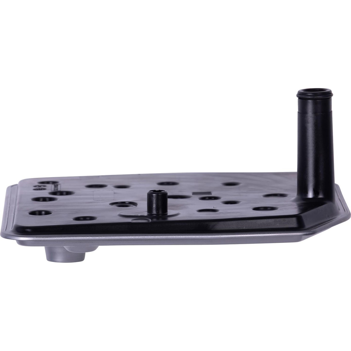 Pronto Transmission Filter Kit PT99633 image 5