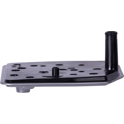 Pronto Transmission Filter Kit PT99633 image 5