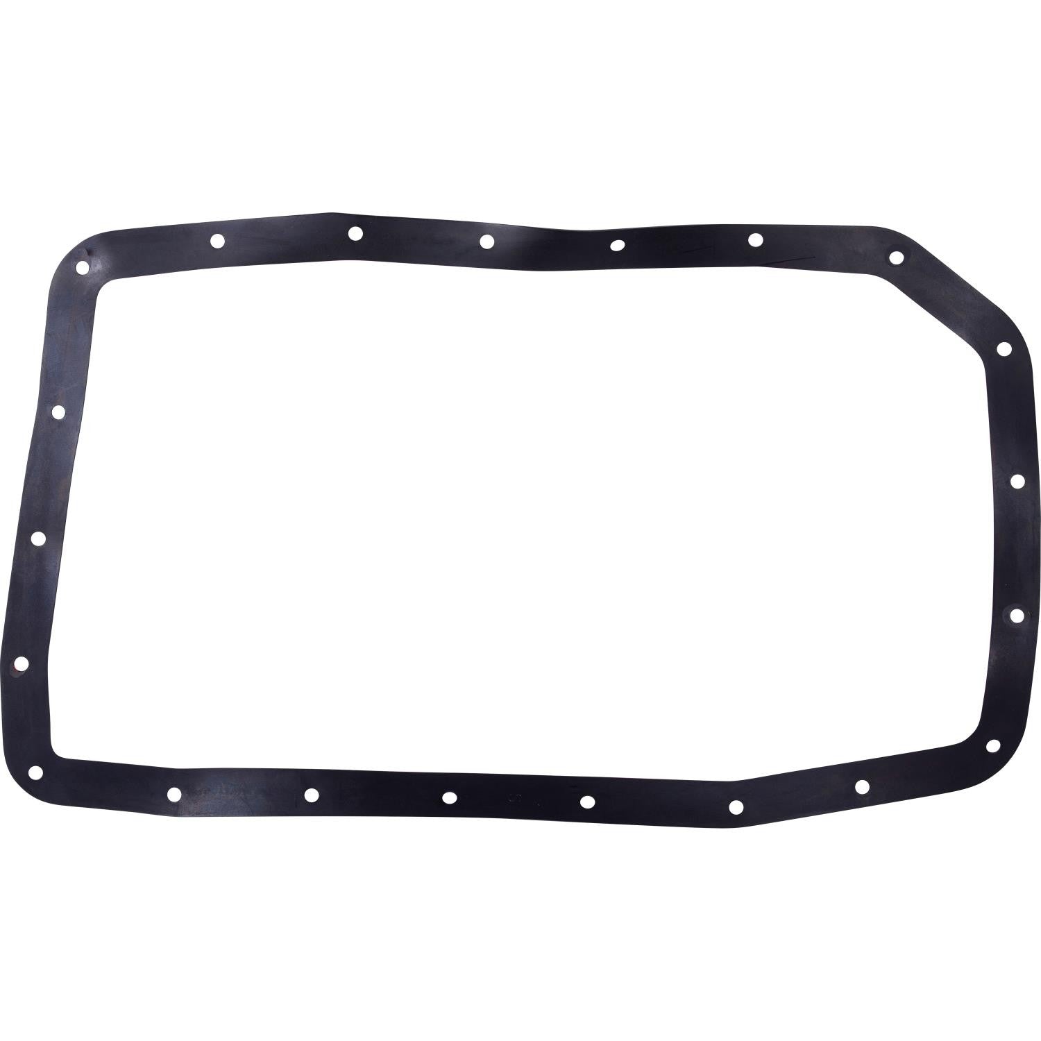 Pronto Transmission Filter Kit PT99633 image 2