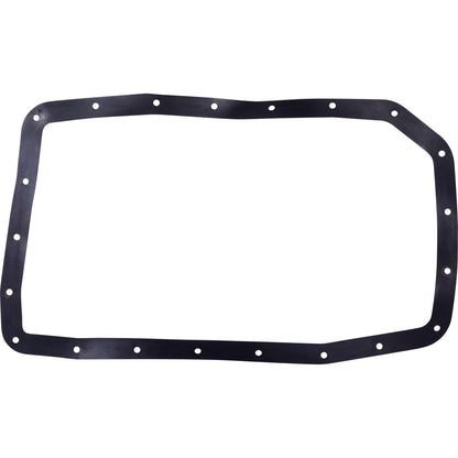 Pronto Transmission Filter Kit PT99633 image 2