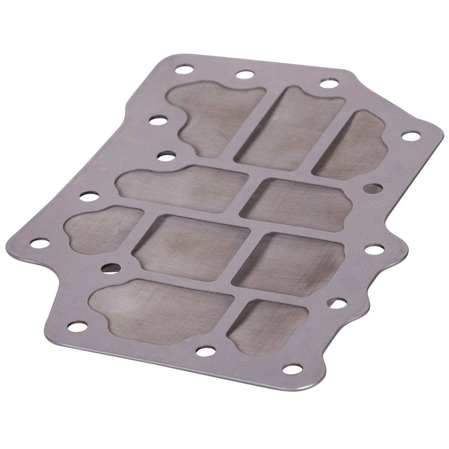 Pronto Transmission Filter Kit PT99649