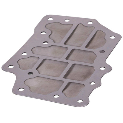 Pronto Transmission Filter Kit PT99649
