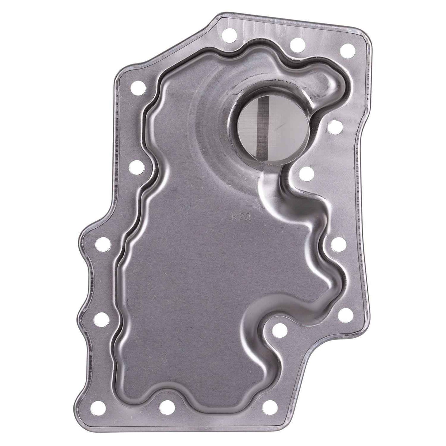 Pronto Transmission Filter Kit PT99649