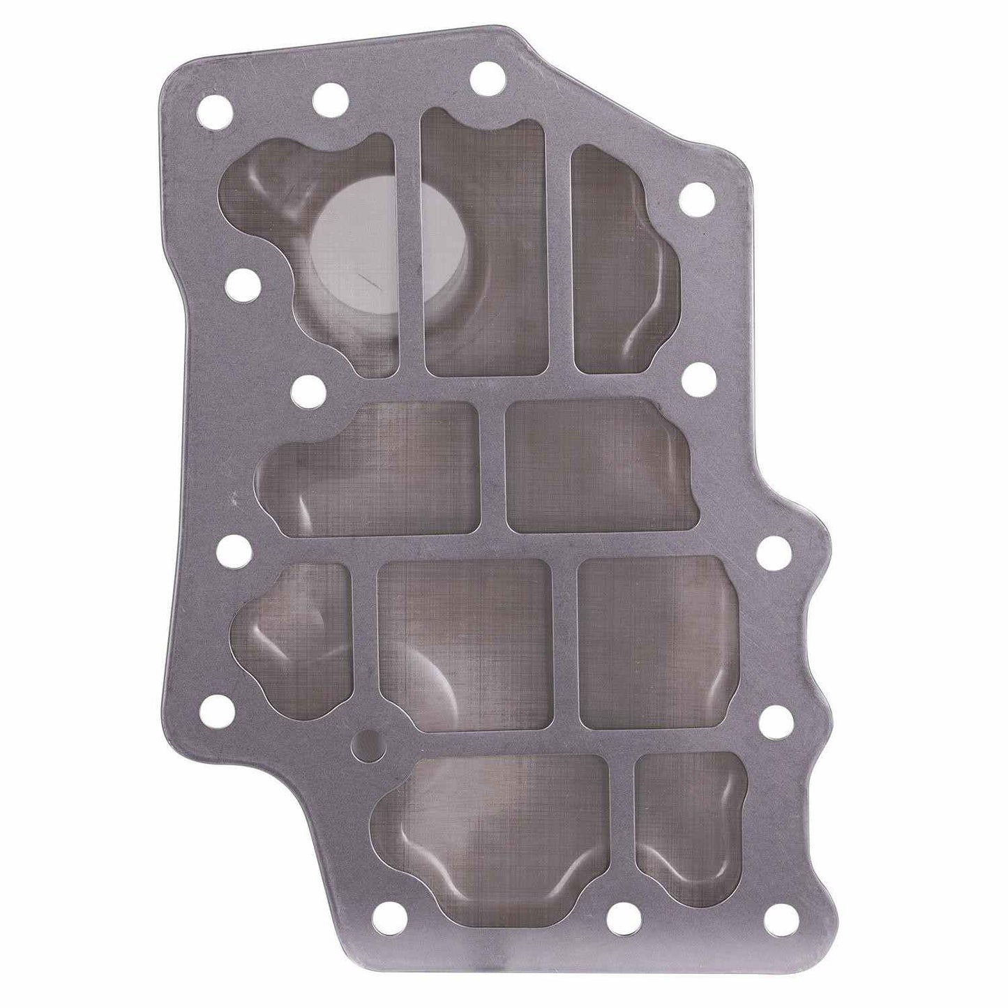 Pronto Transmission Filter Kit PT99649