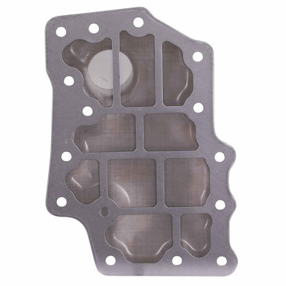 Pronto Transmission Filter Kit PT99649