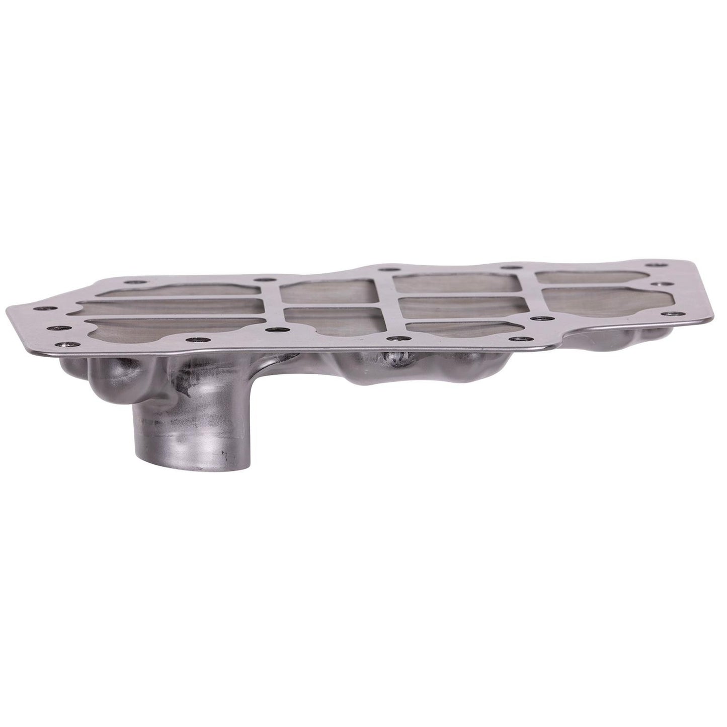 Pronto Transmission Filter Kit PT99649